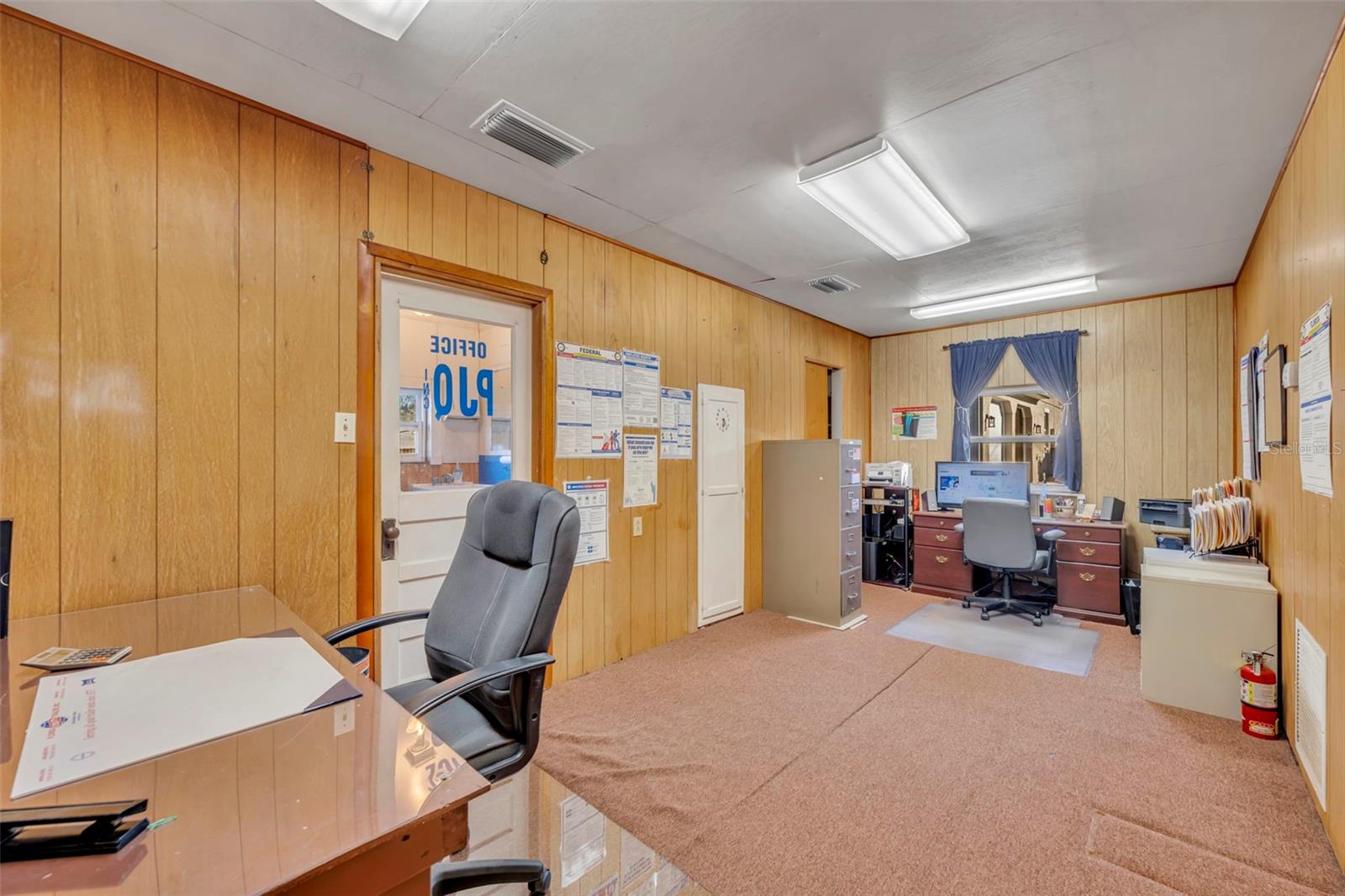 Image 54 of 62 For 2433 Duquesne Avenue