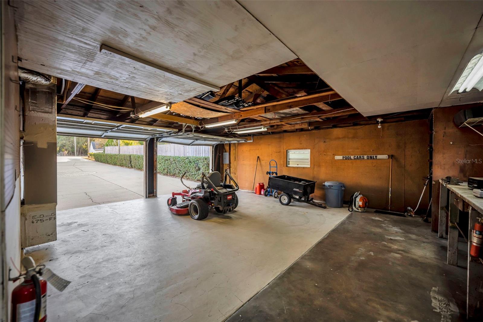 Image 55 of 62 For 2433 Duquesne Avenue