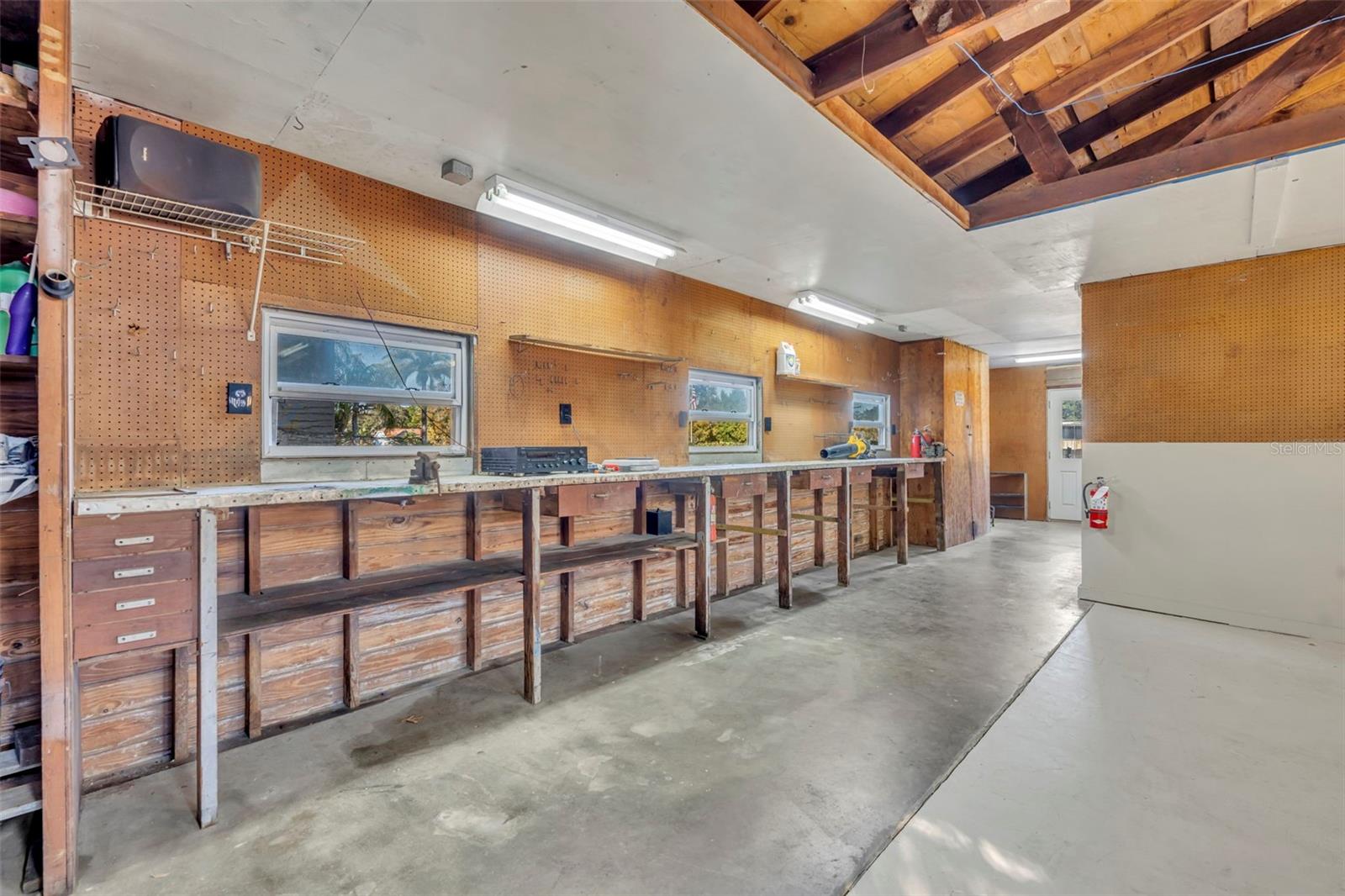 Image 56 of 62 For 2433 Duquesne Avenue