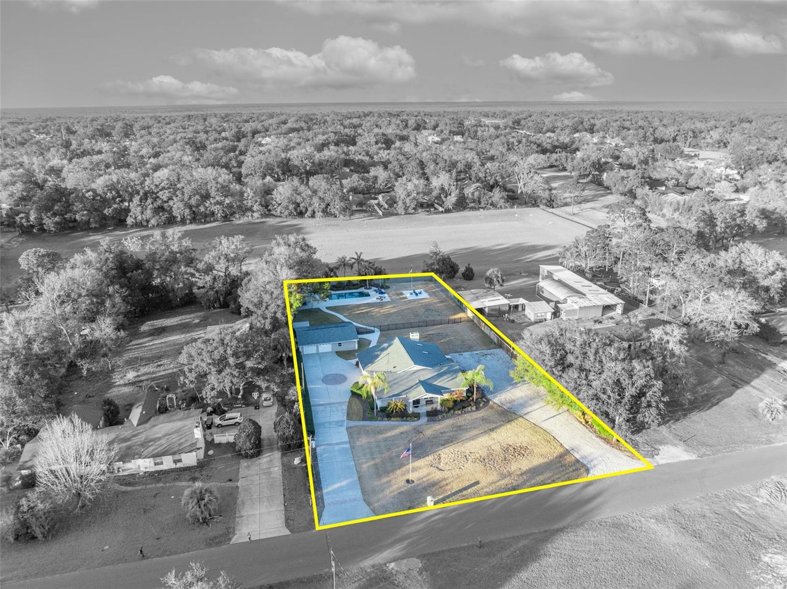 Image 58 of 62 For 2433 Duquesne Avenue