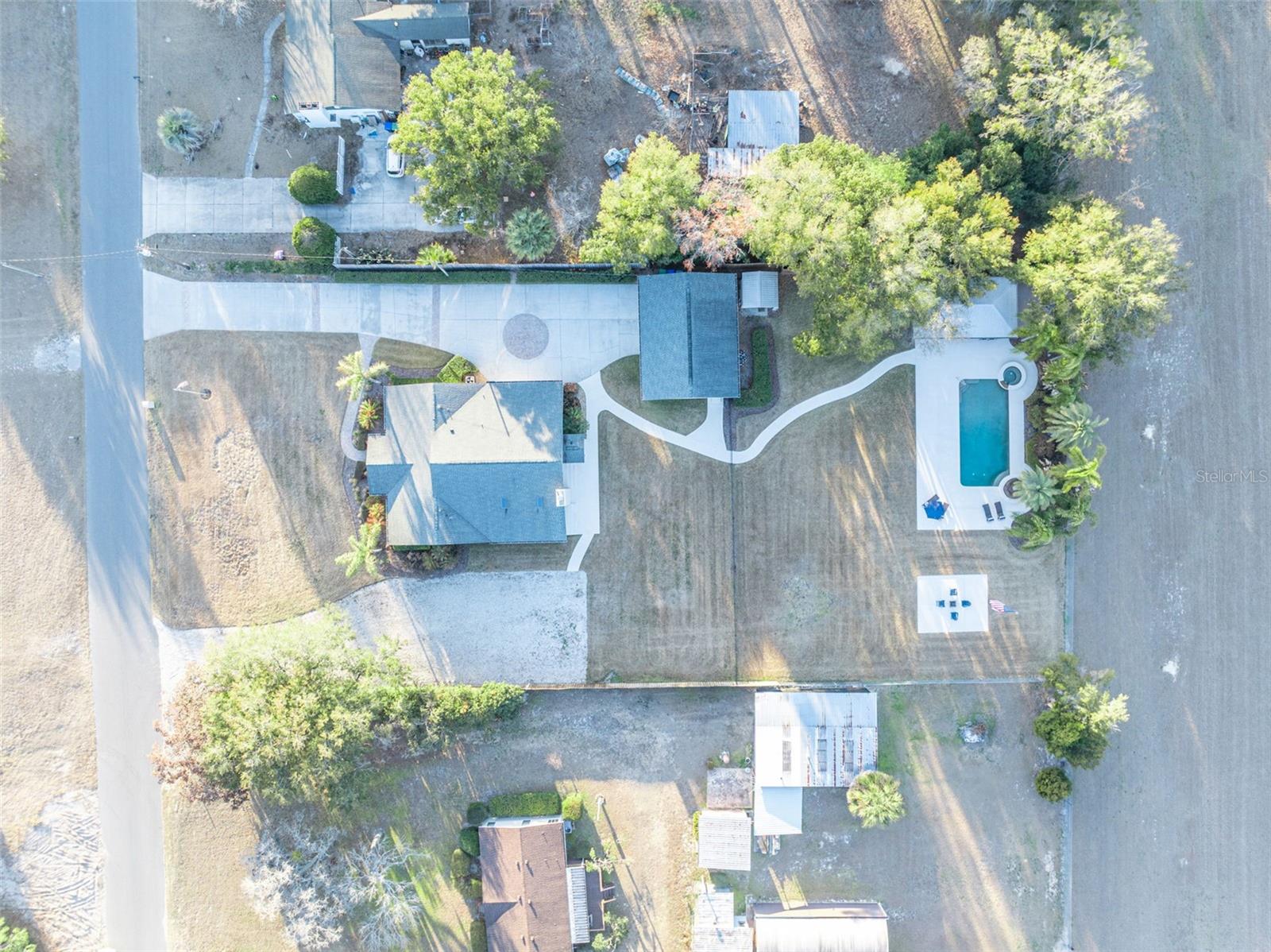 Image 59 of 62 For 2433 Duquesne Avenue