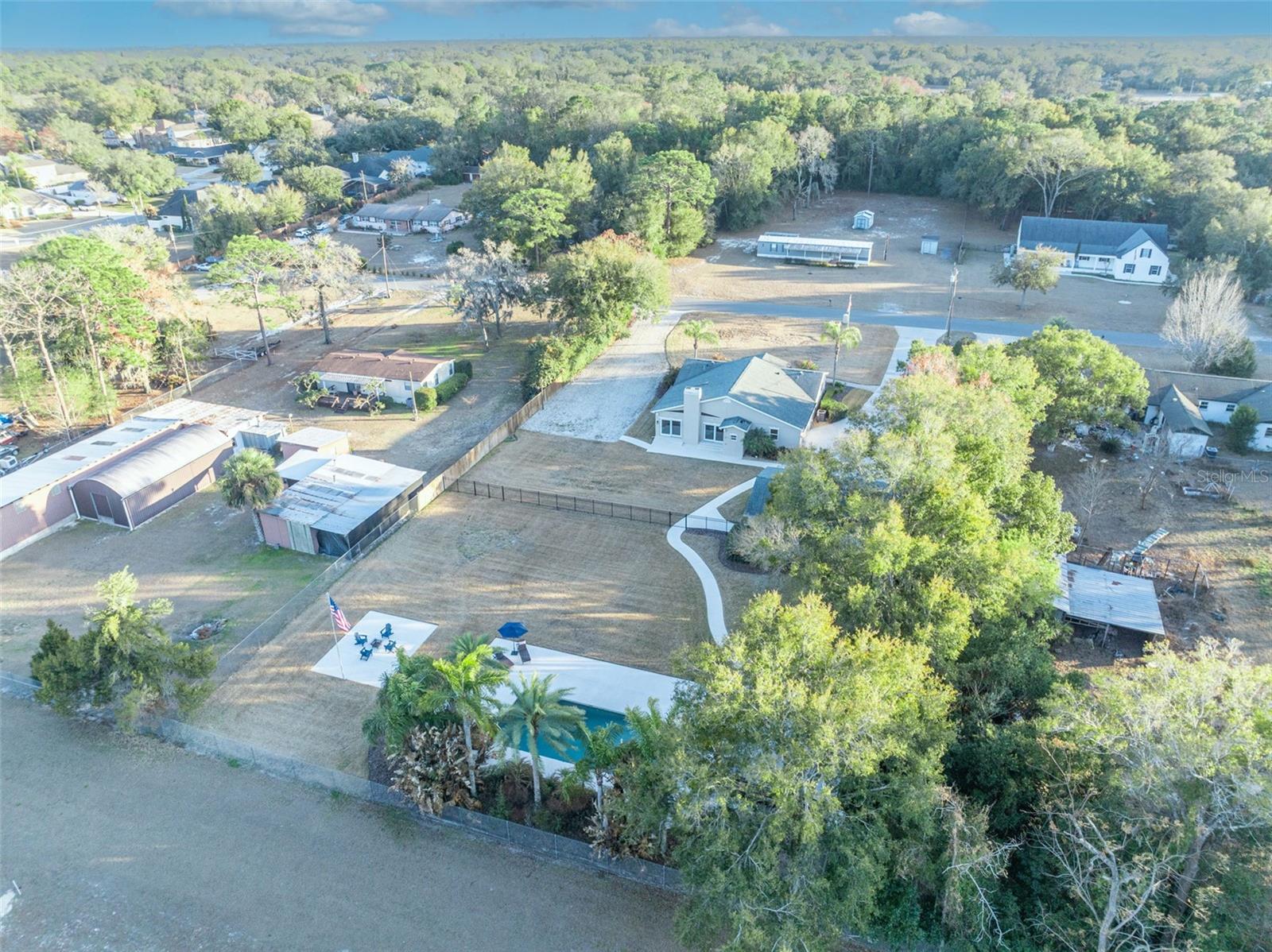 Image 60 of 62 For 2433 Duquesne Avenue