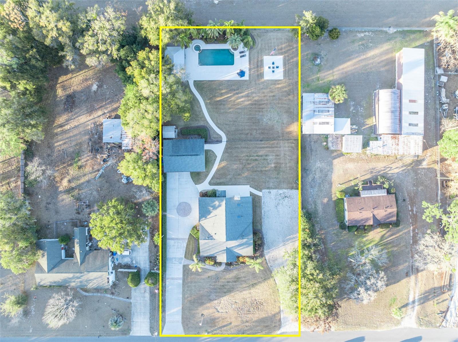 Image 61 of 62 For 2433 Duquesne Avenue