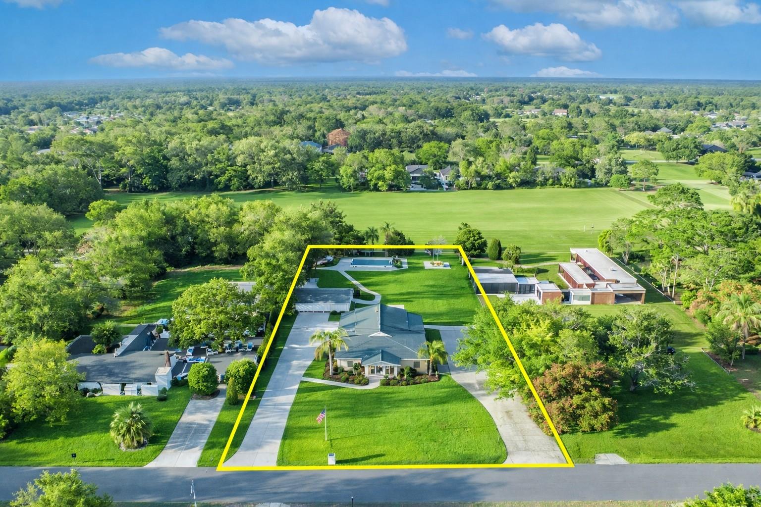 Image 62 of 62 For 2433 Duquesne Avenue