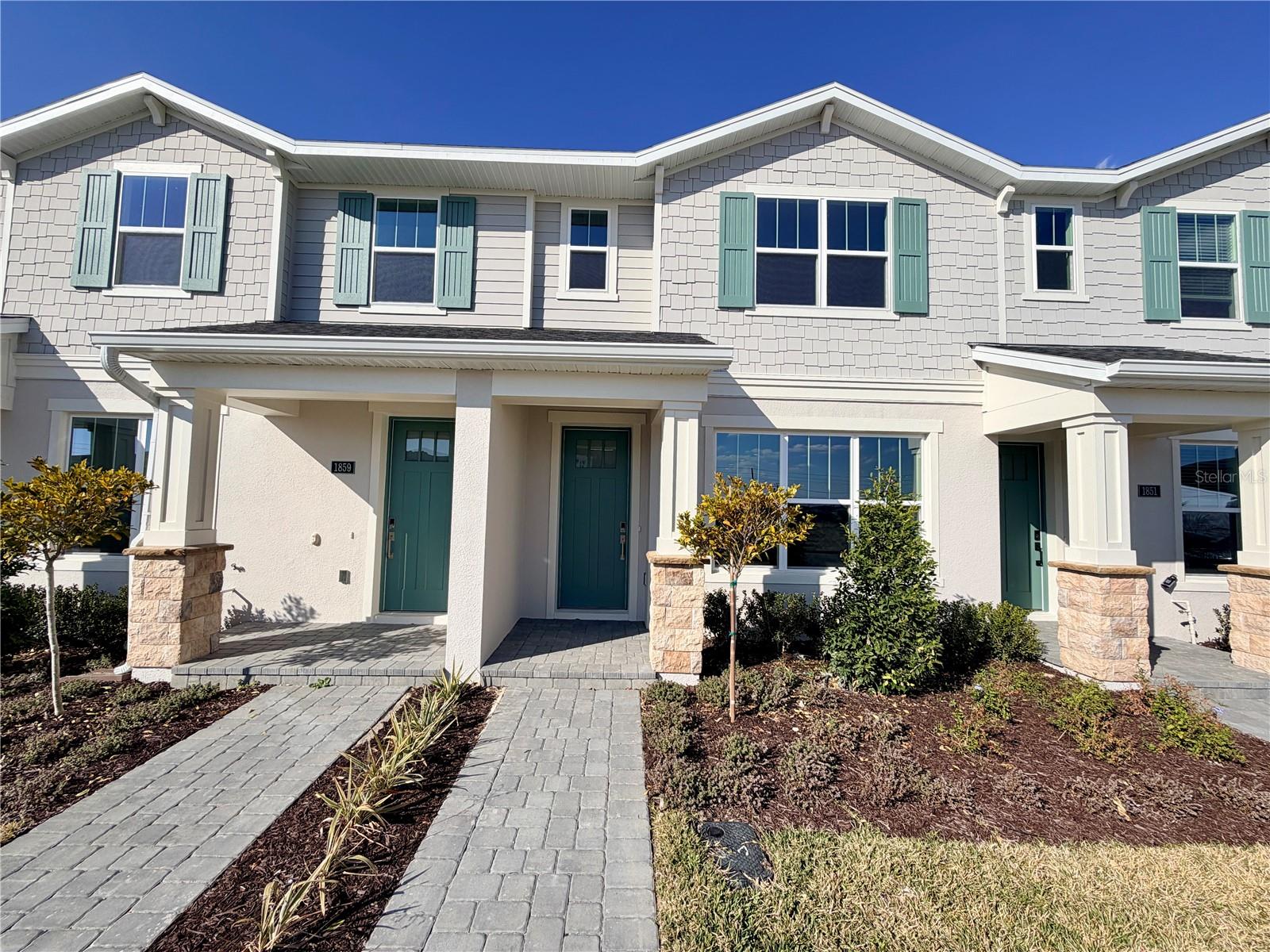 Details for 1855 Pinecliff Drive, APOPKA, FL 32703