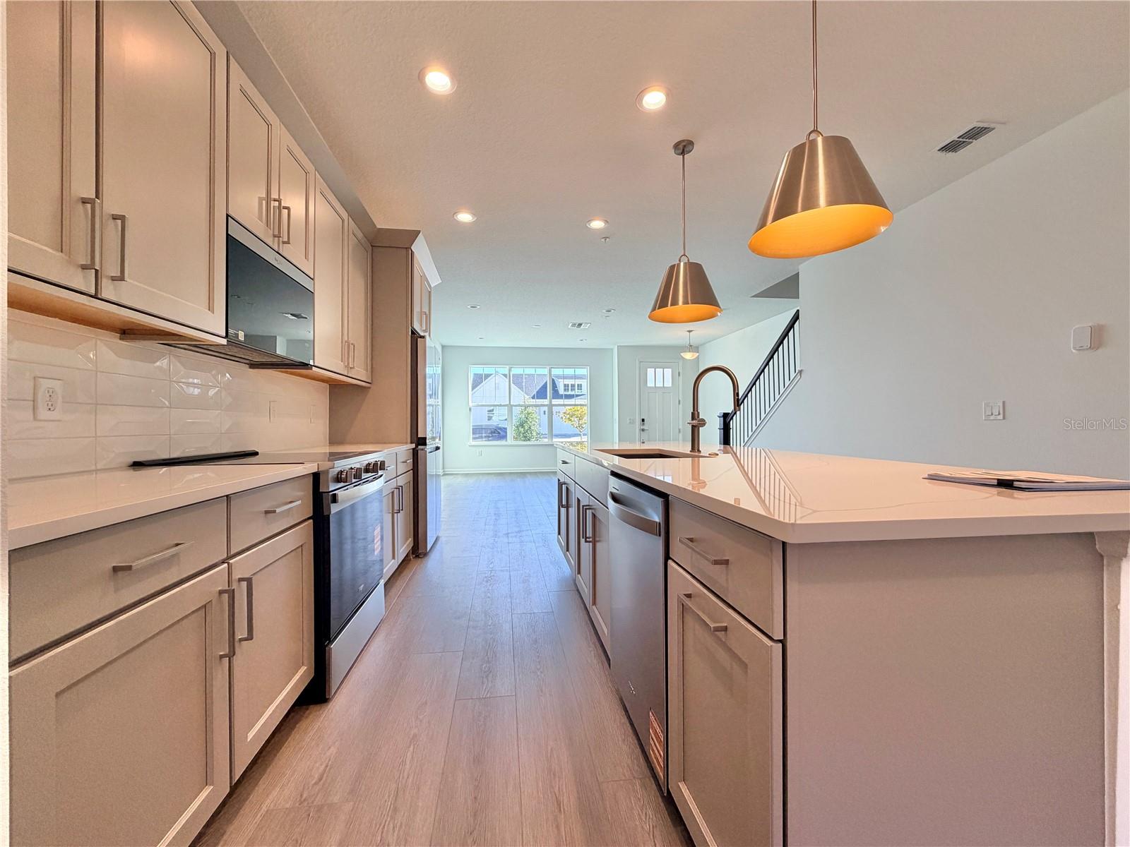 Image 10 of 35 For 1855 Pinecliff Drive