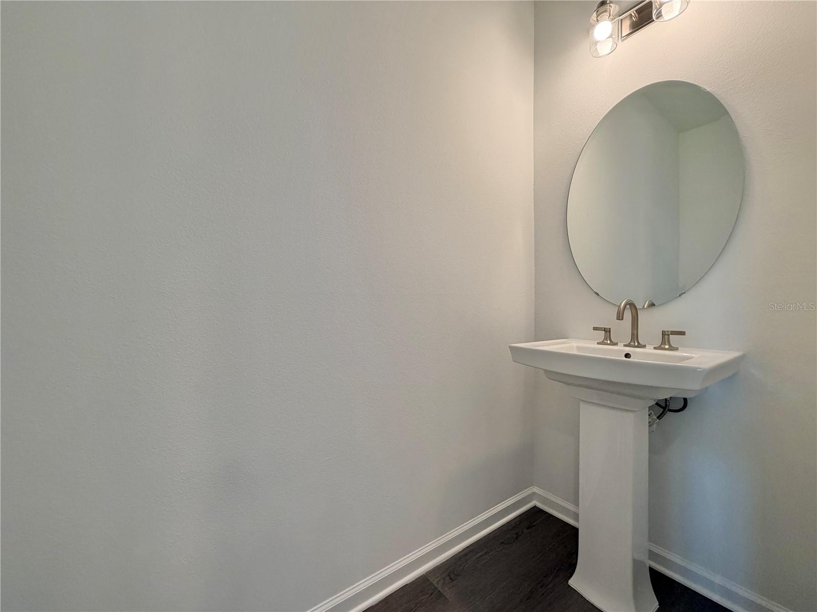 Image 11 of 35 For 1855 Pinecliff Drive