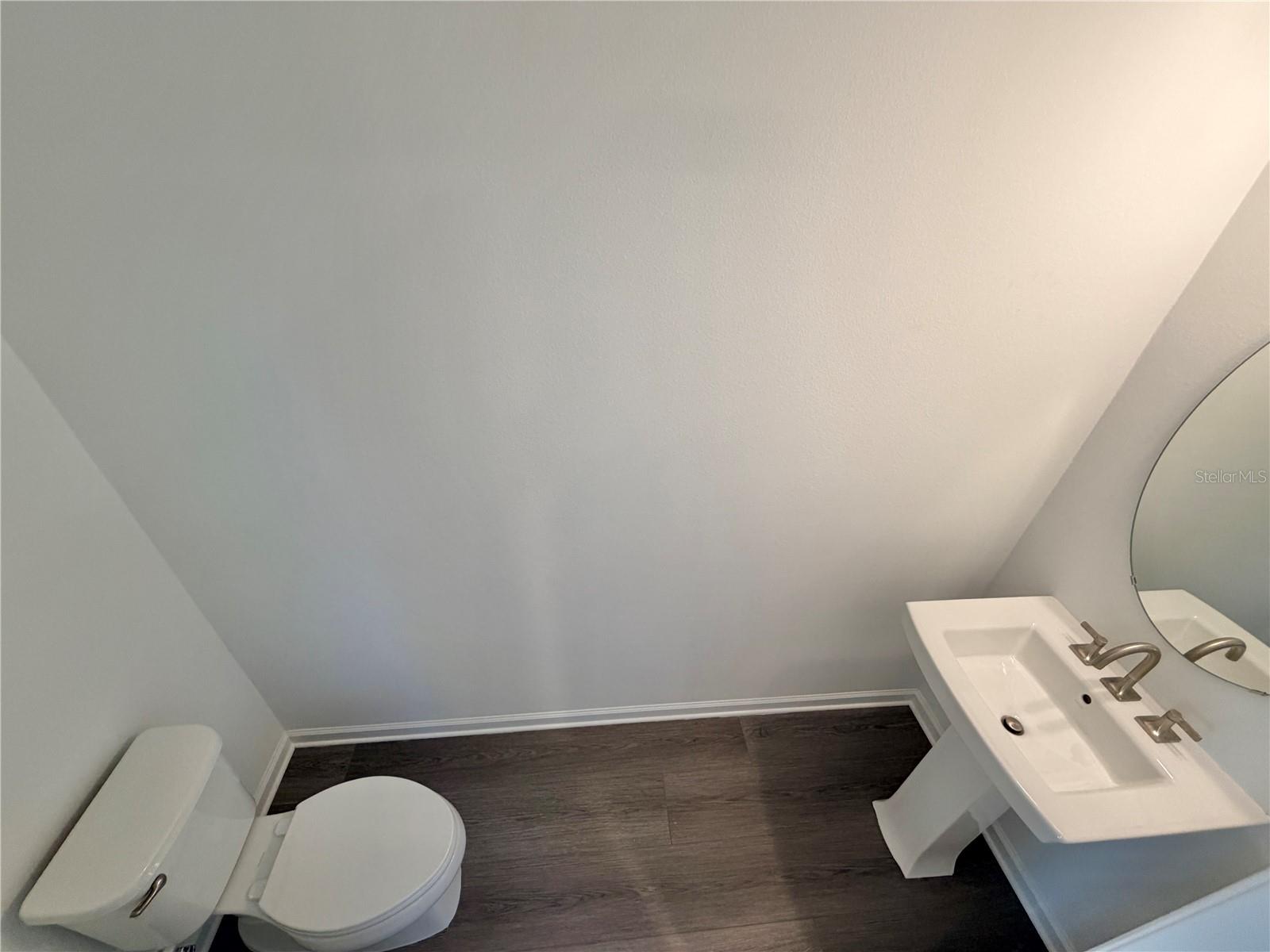 Image 12 of 35 For 1855 Pinecliff Drive