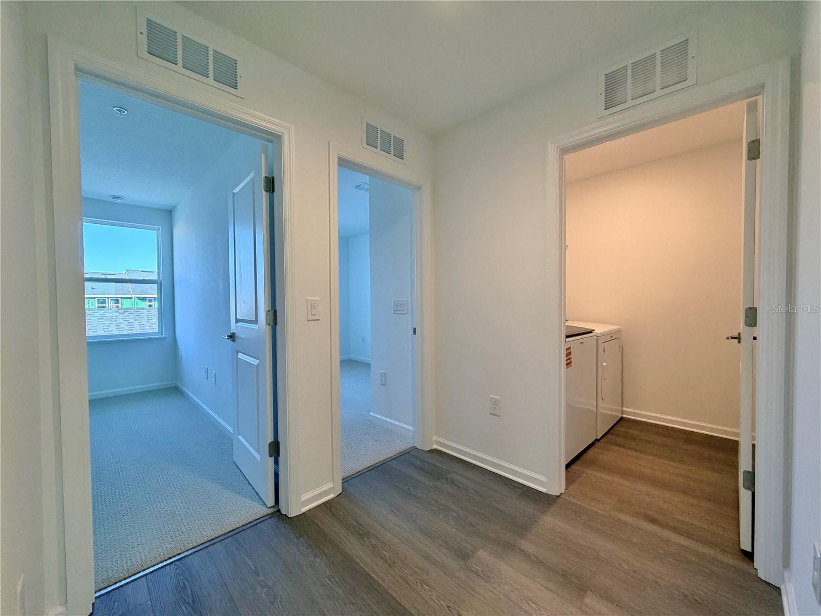 Image 15 of 35 For 1855 Pinecliff Drive