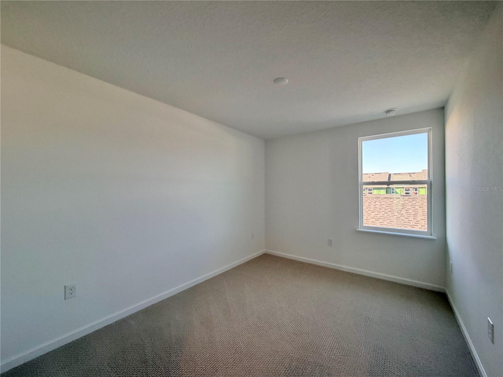 Image 16 of 35 For 1855 Pinecliff Drive