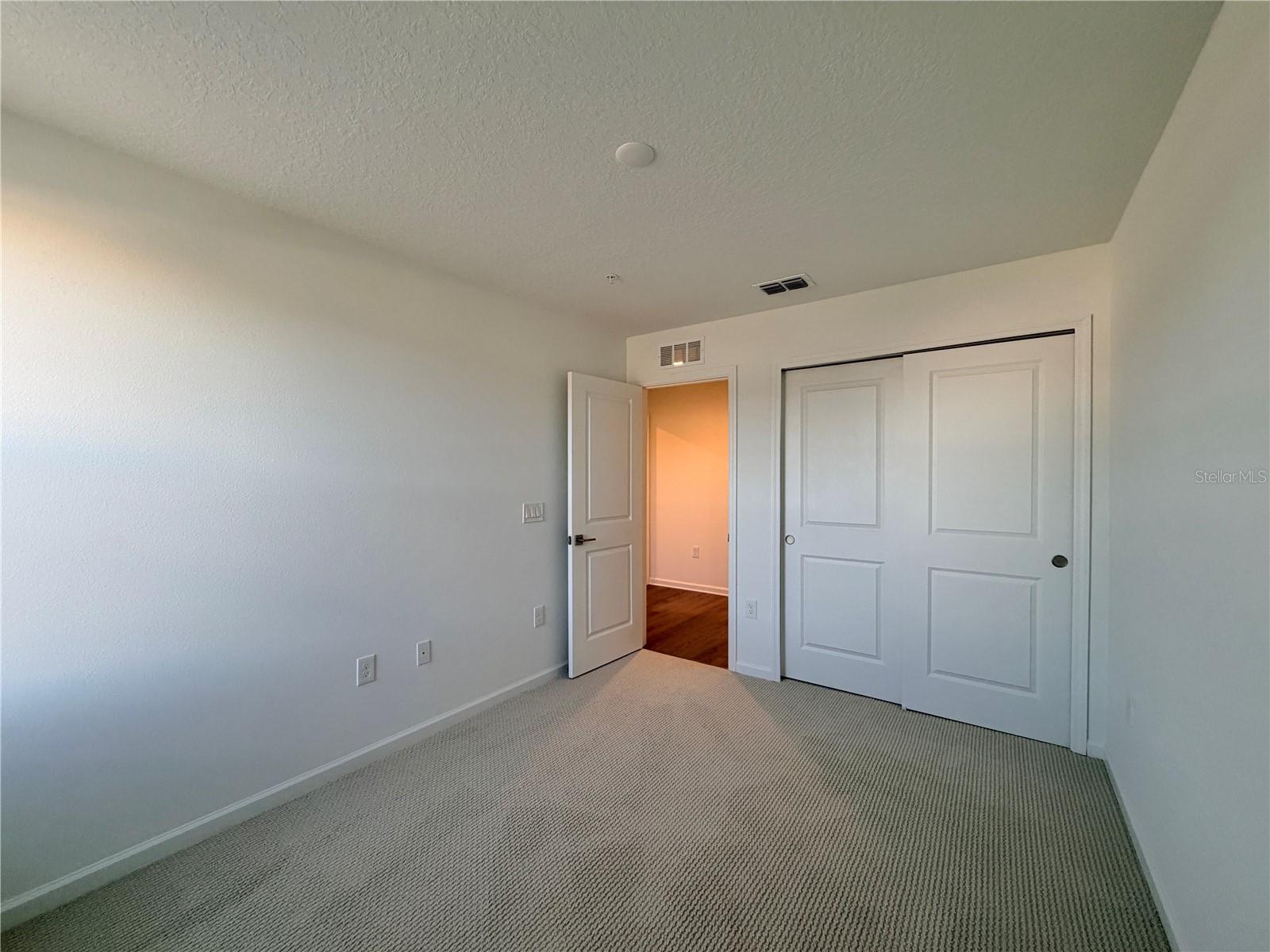 Image 17 of 35 For 1855 Pinecliff Drive