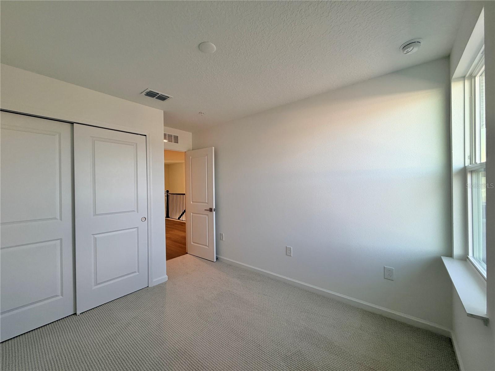 Image 20 of 35 For 1855 Pinecliff Drive