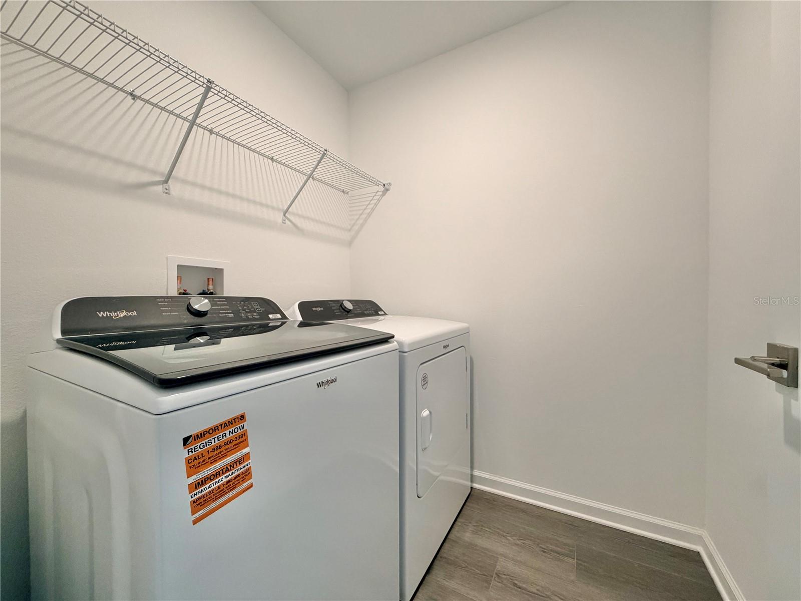 Image 21 of 35 For 1855 Pinecliff Drive