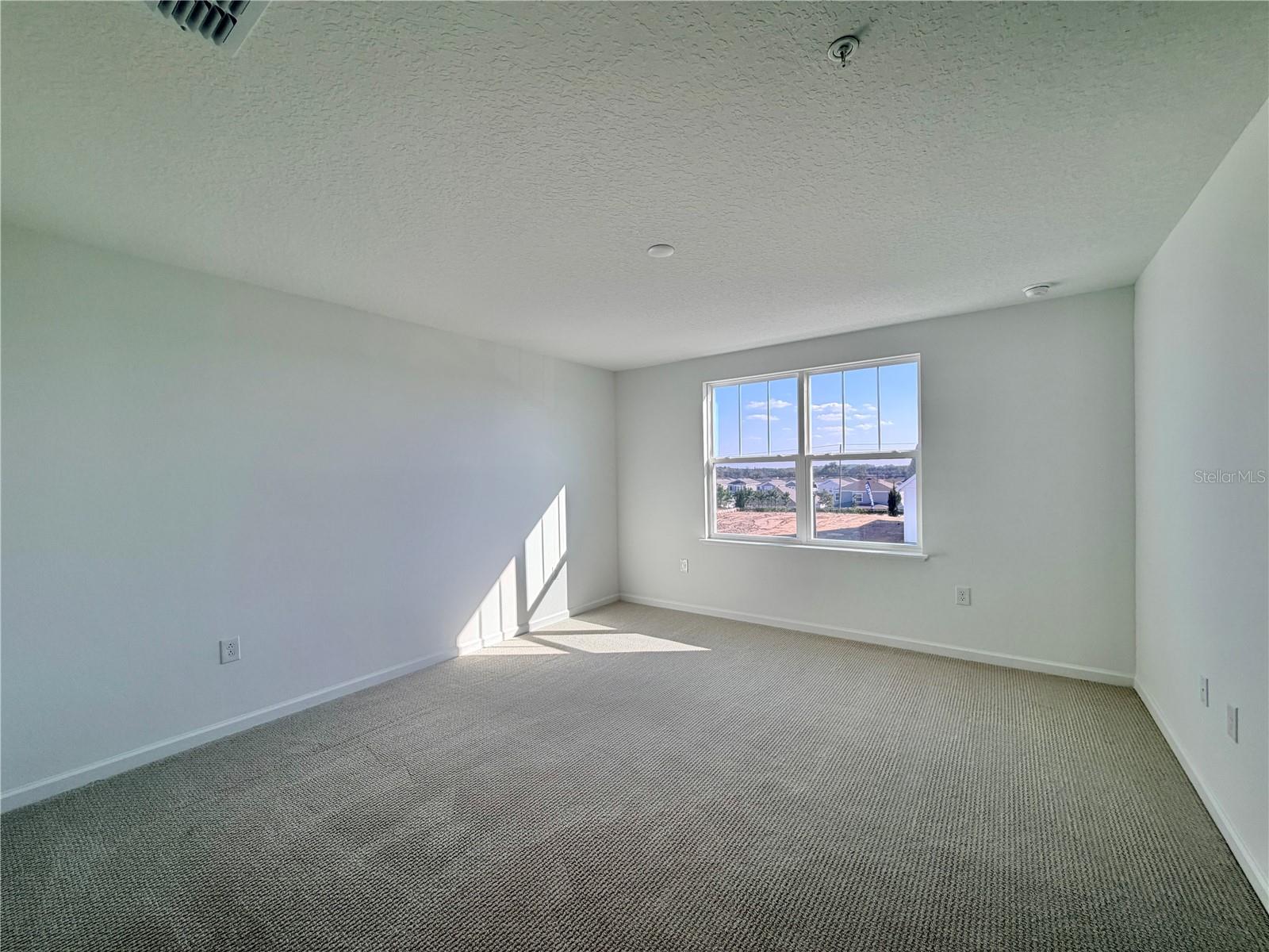 Image 24 of 35 For 1855 Pinecliff Drive