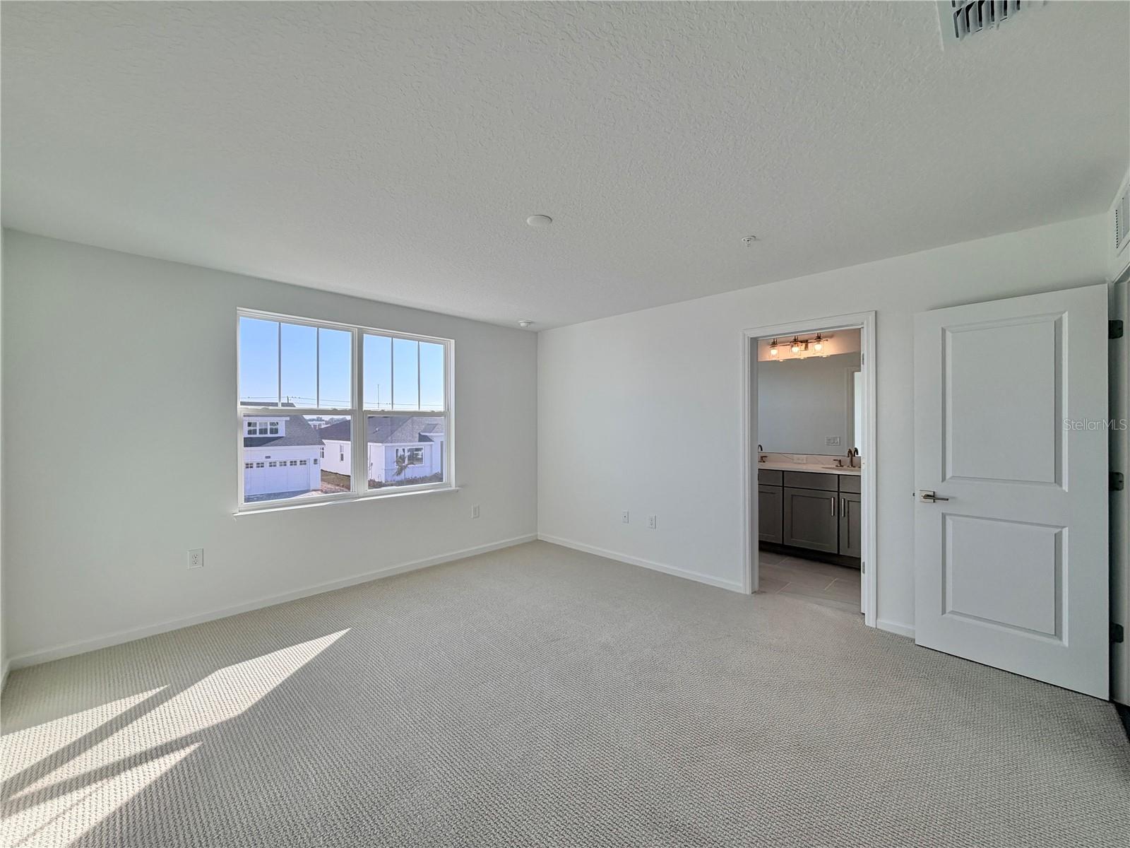 Image 25 of 35 For 1855 Pinecliff Drive