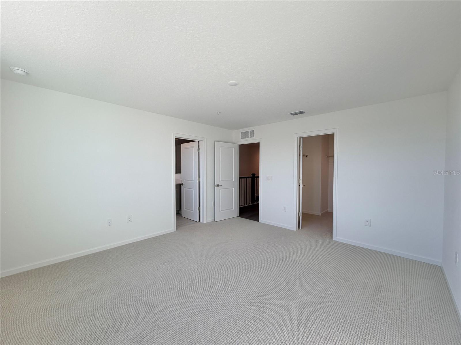 Image 26 of 35 For 1855 Pinecliff Drive