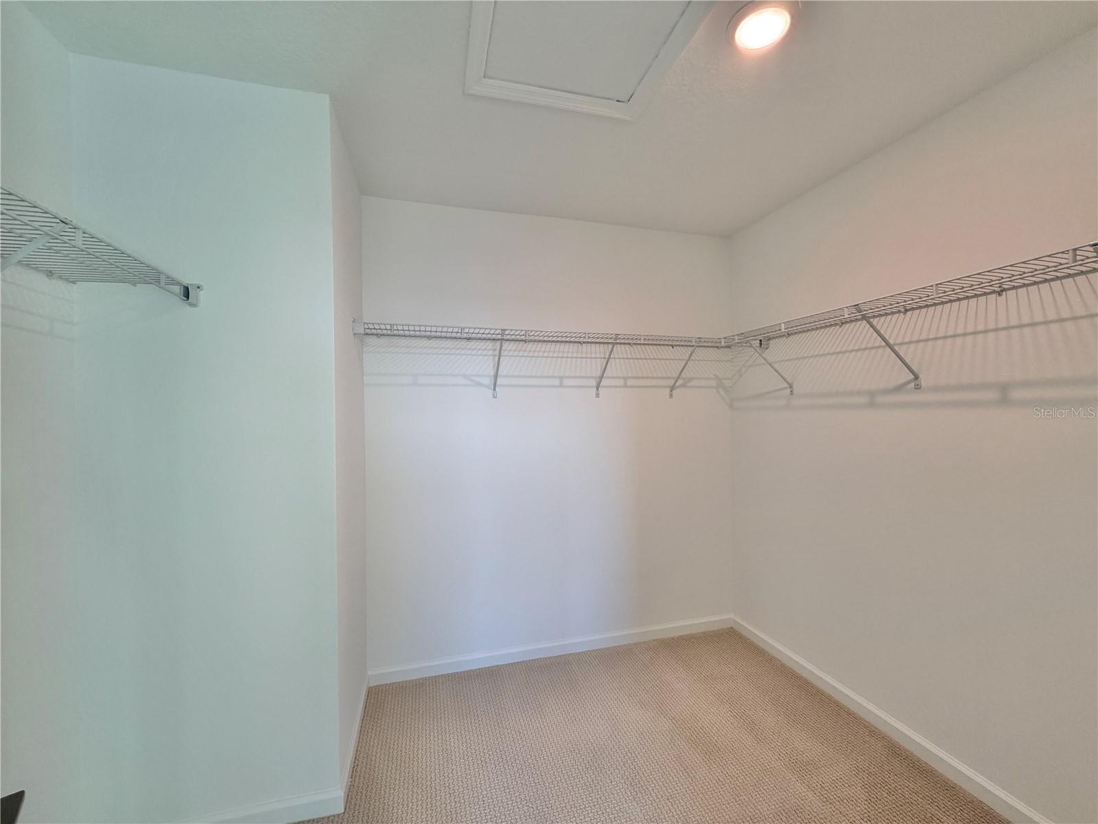 Image 27 of 35 For 1855 Pinecliff Drive