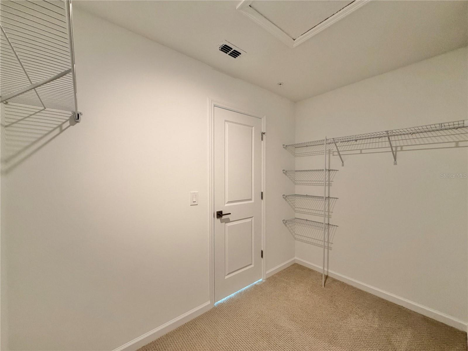 Image 28 of 35 For 1855 Pinecliff Drive