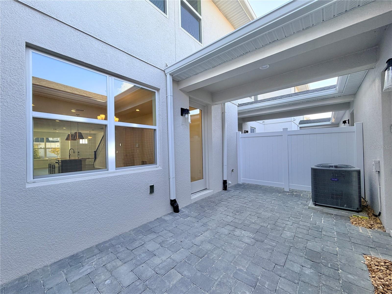 Image 33 of 35 For 1855 Pinecliff Drive