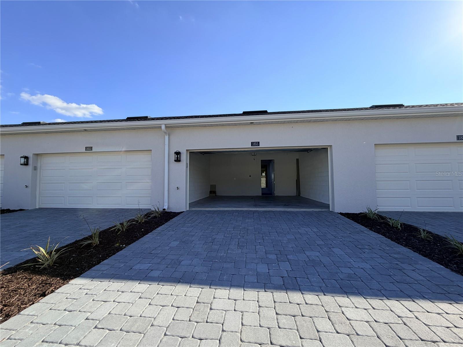 Image 35 of 35 For 1855 Pinecliff Drive