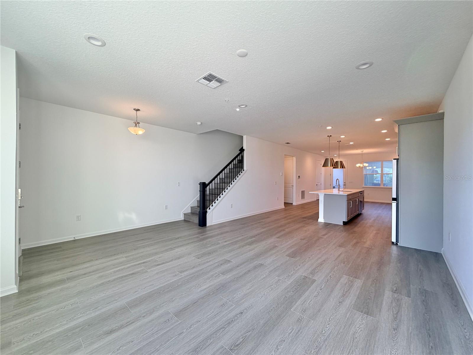 Image 4 of 35 For 1855 Pinecliff Drive