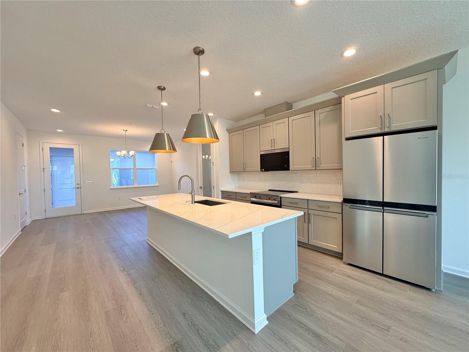 Image 6 of 35 For 1855 Pinecliff Drive