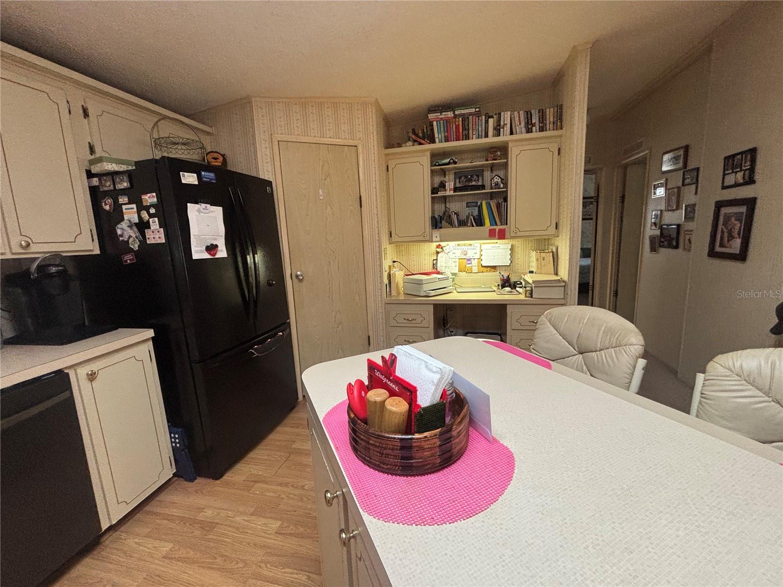 Image 12 of 38 For 3746 Parway Road 1349