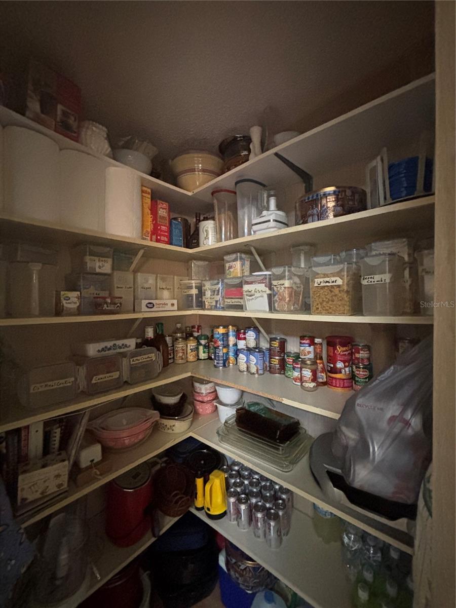 Image 13 of 38 For 3746 Parway Road 1349