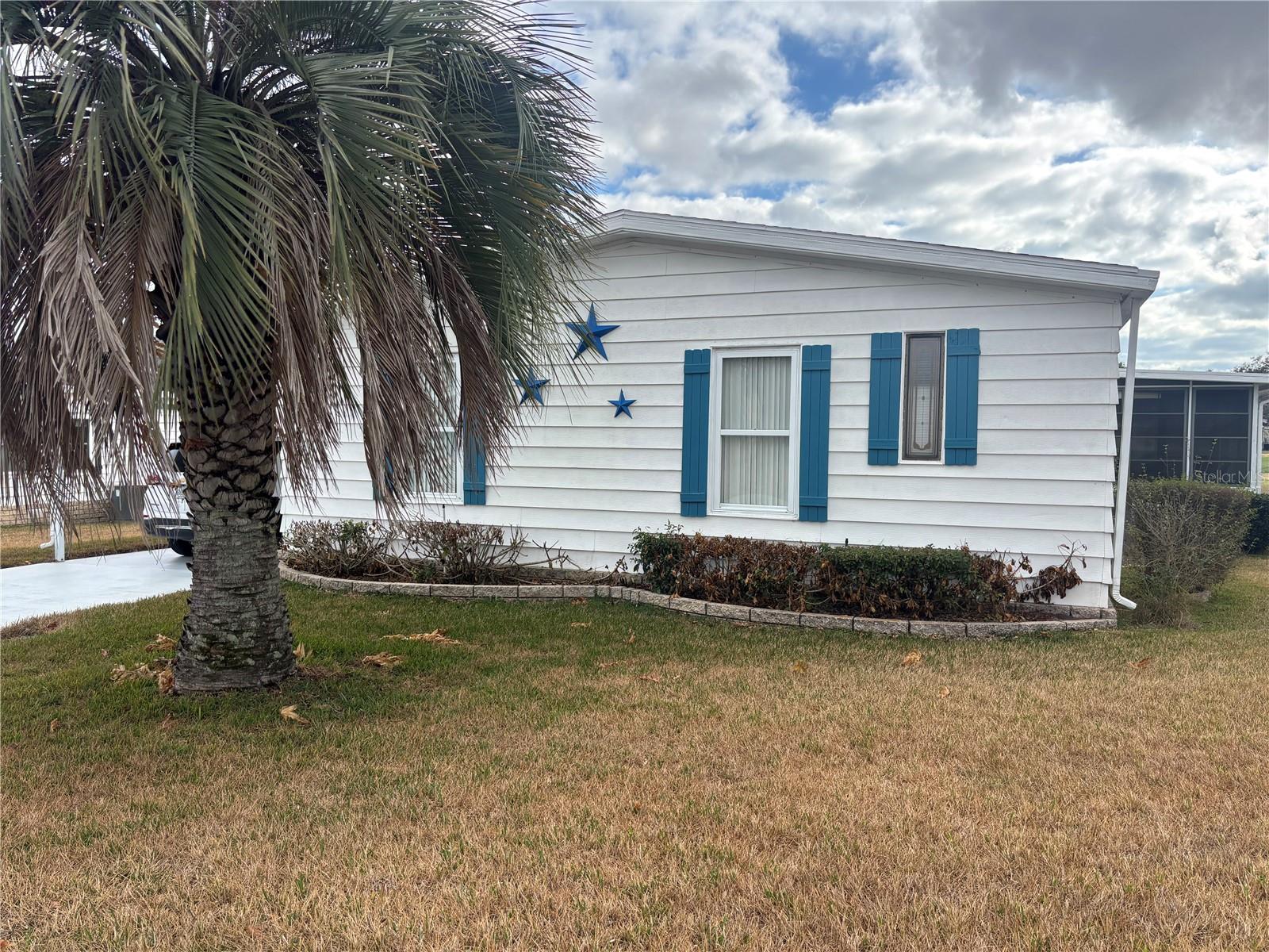 Image 2 of 38 For 3746 Parway Road 1349