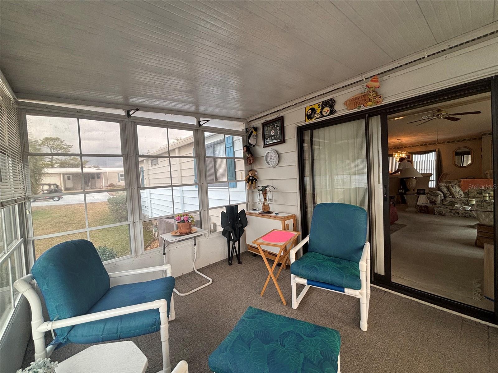 Image 21 of 38 For 3746 Parway Road 1349