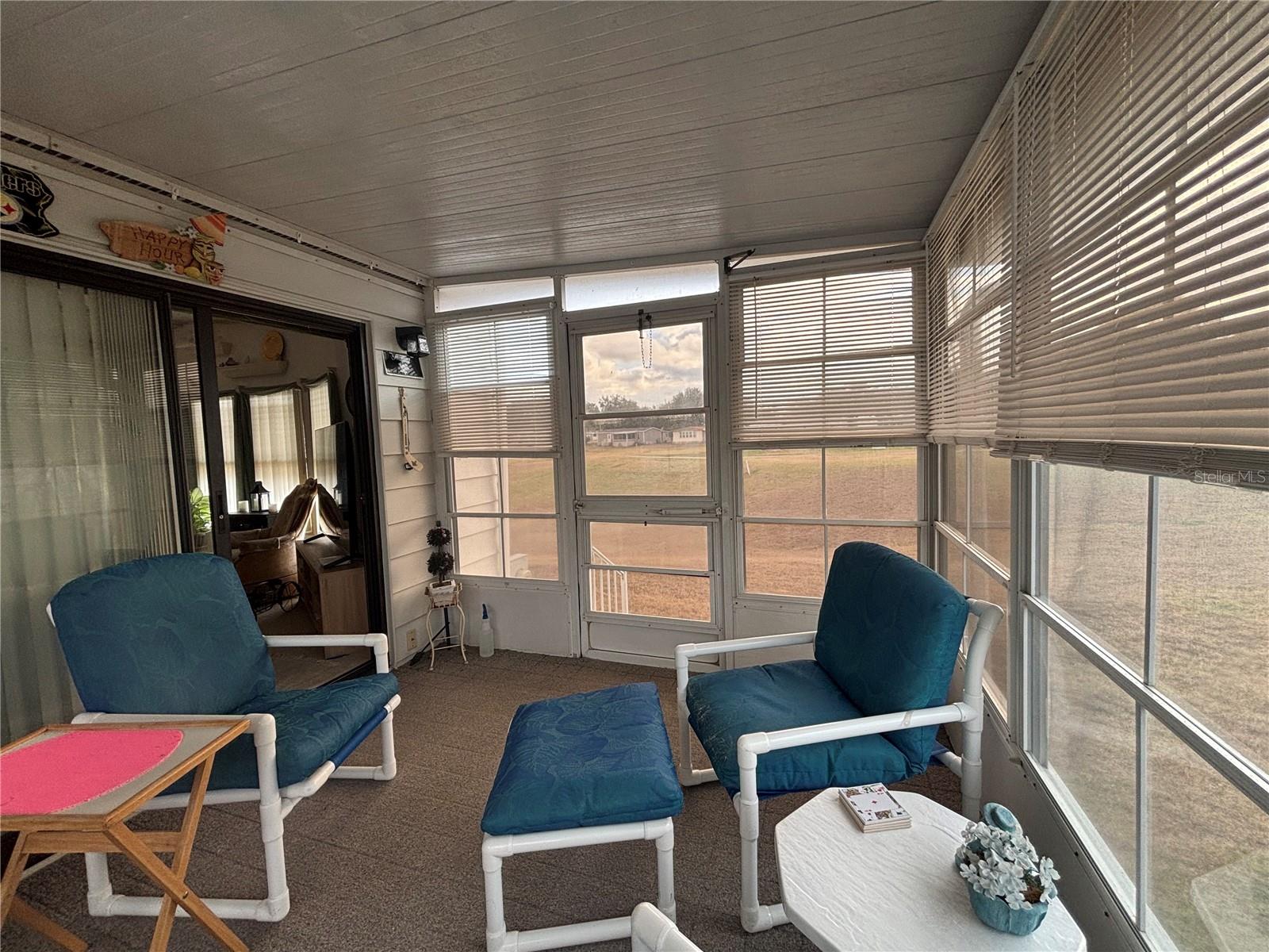 Image 22 of 38 For 3746 Parway Road 1349