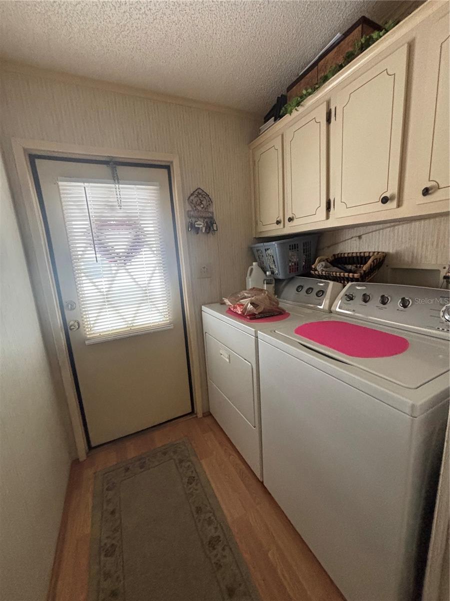 Image 23 of 38 For 3746 Parway Road 1349