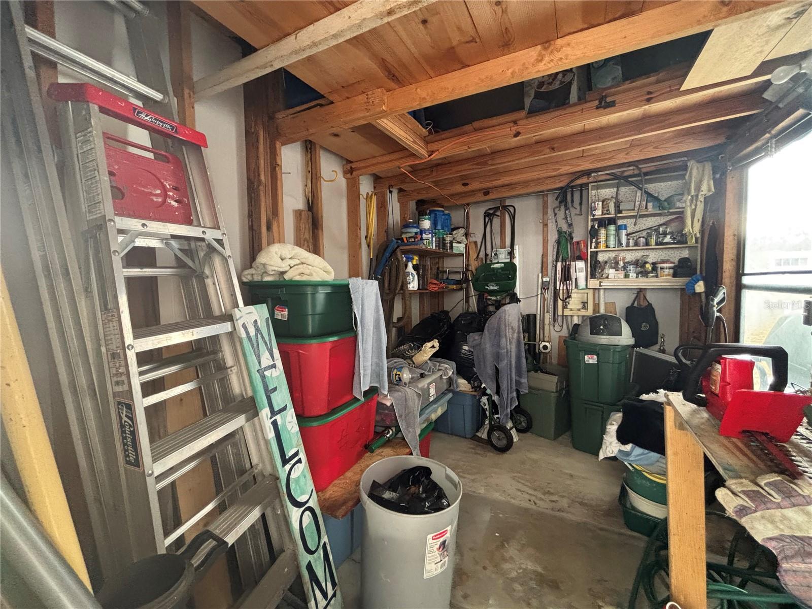 Image 24 of 38 For 3746 Parway Road 1349