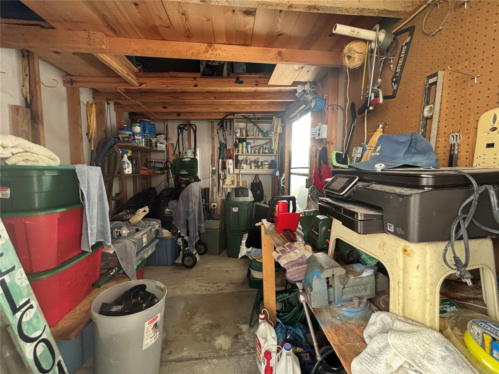 Image 25 of 38 For 3746 Parway Road 1349