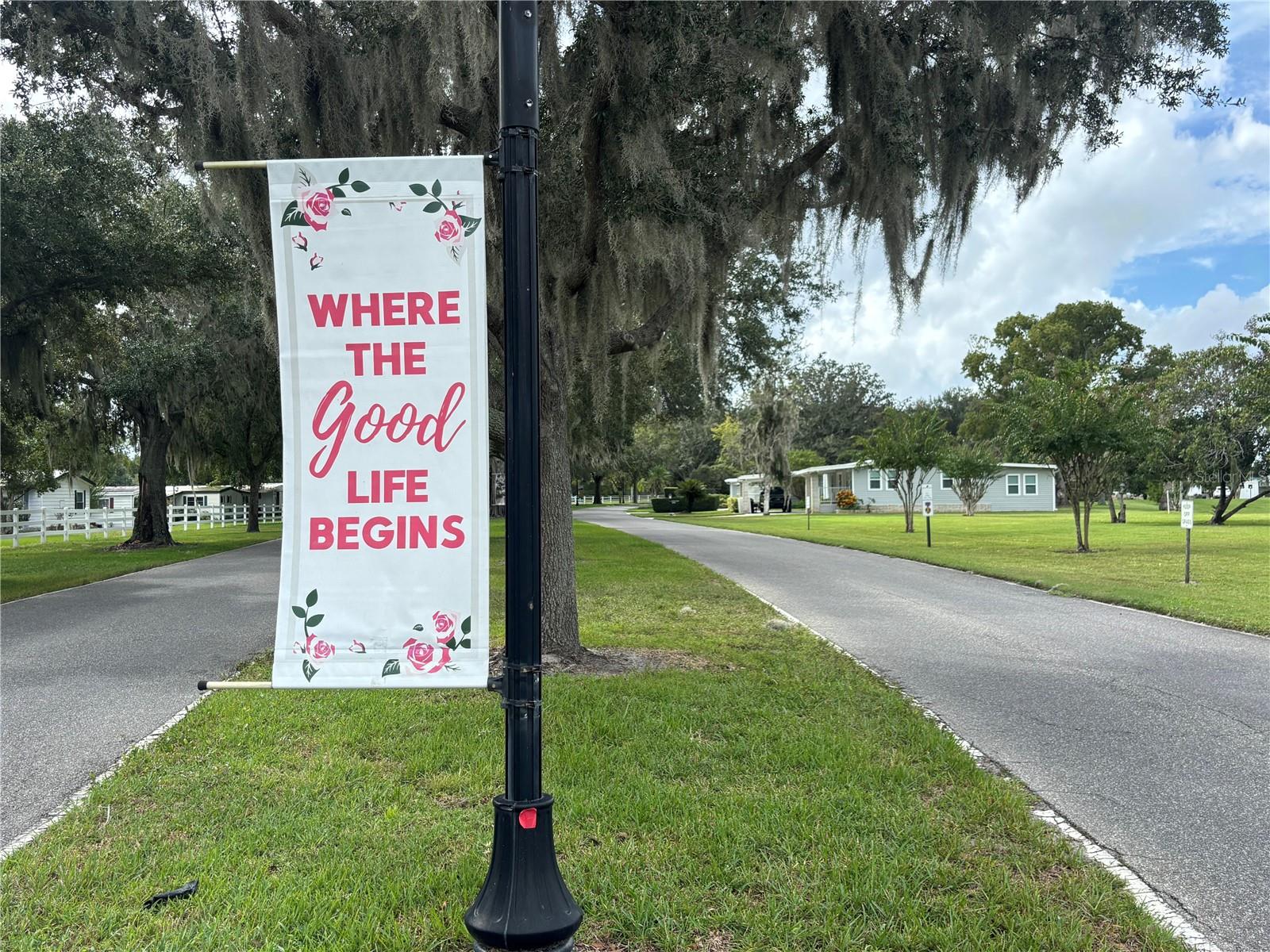 Image 28 of 38 For 3746 Parway Road 1349