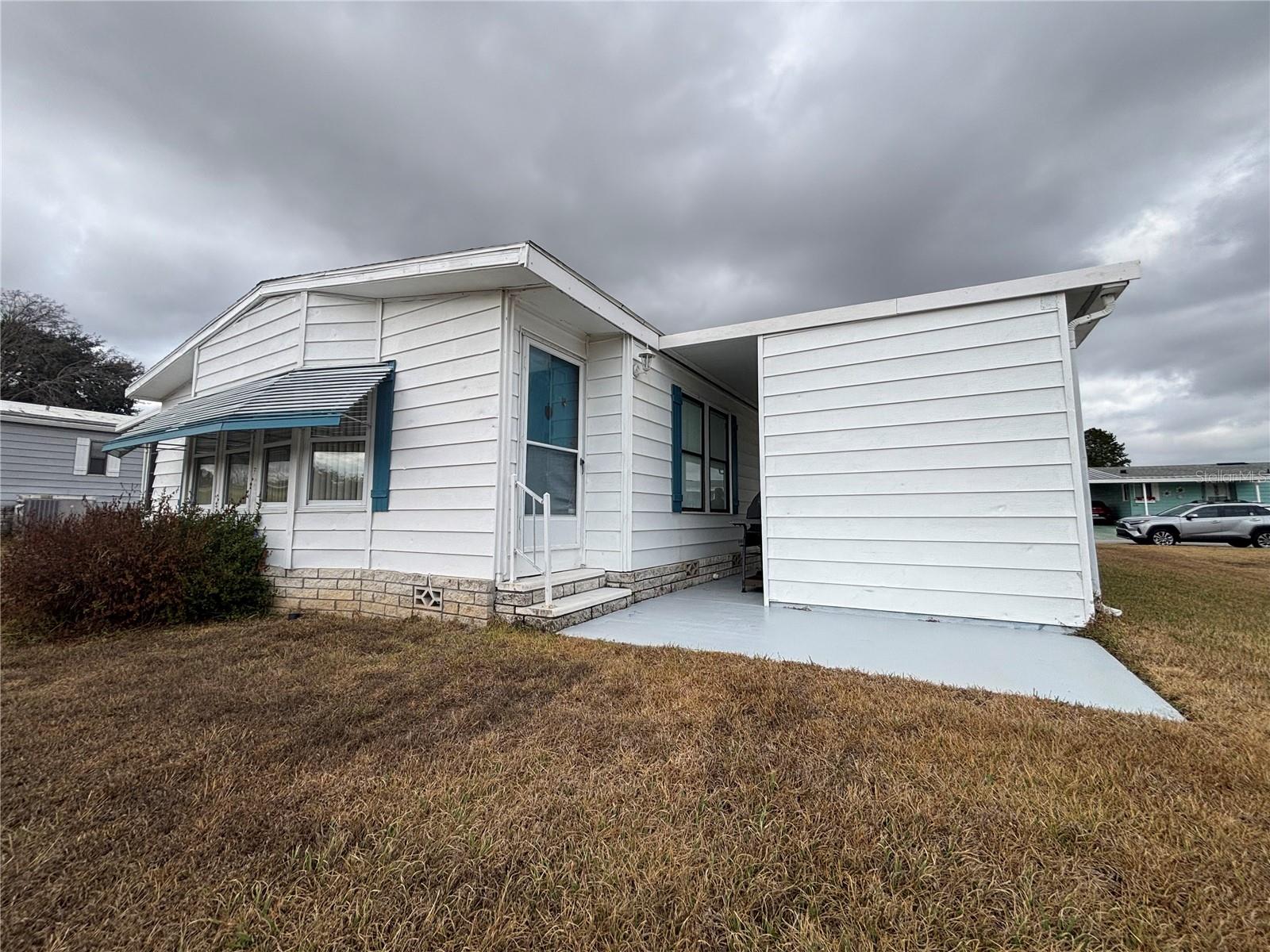 Image 3 of 38 For 3746 Parway Road 1349