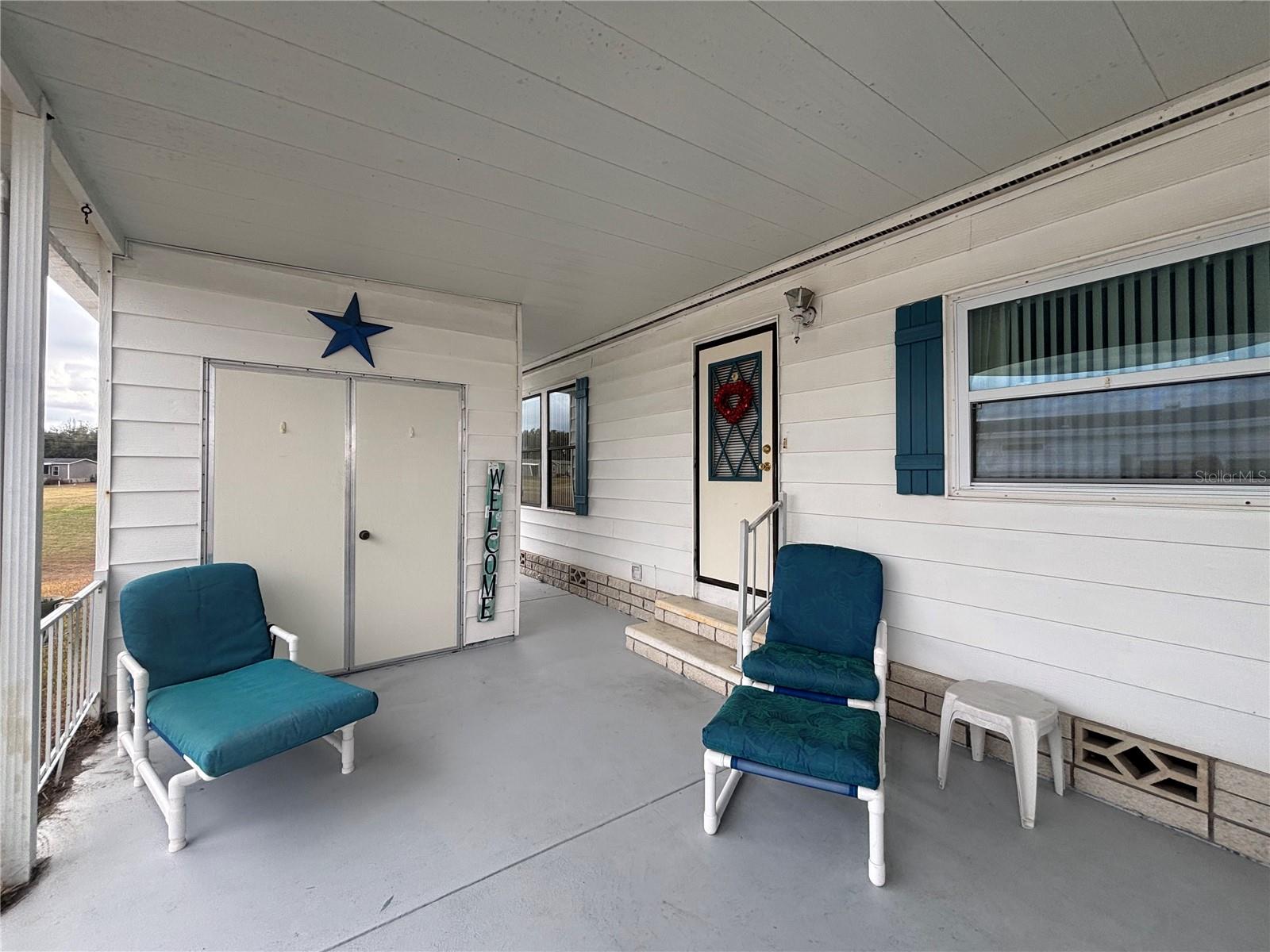 Image 4 of 38 For 3746 Parway Road 1349