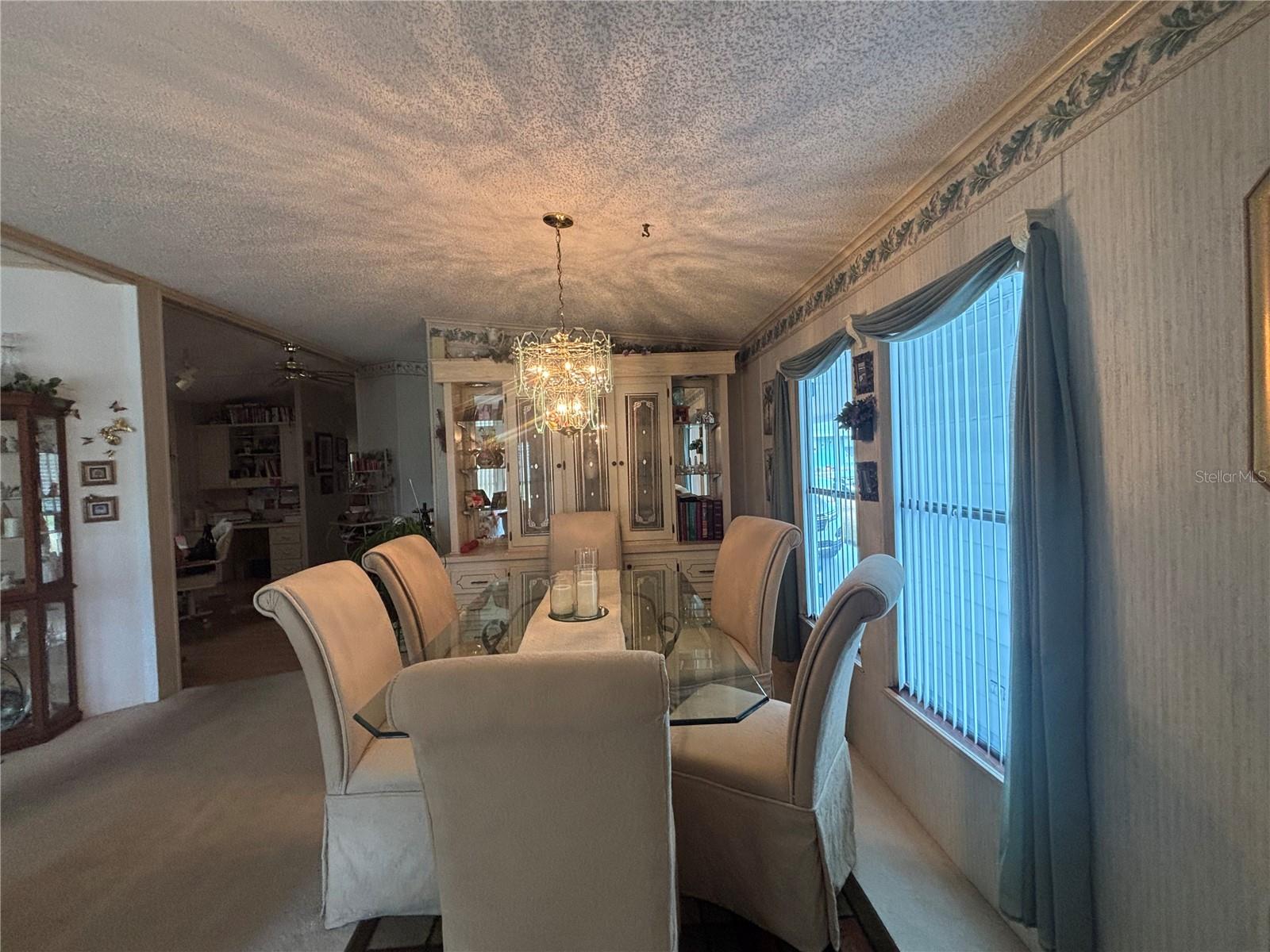 Image 8 of 38 For 3746 Parway Road 1349