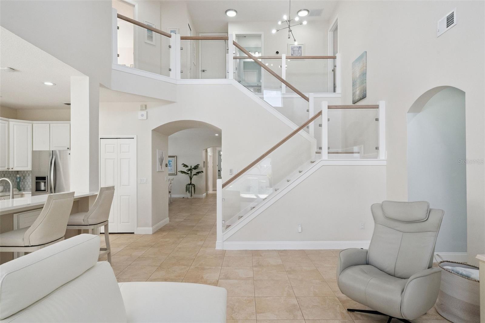 Image 10 of 79 For 14750 Sweet Acacia Drive