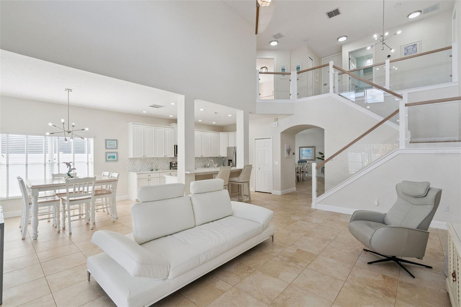 Image 11 of 79 For 14750 Sweet Acacia Drive