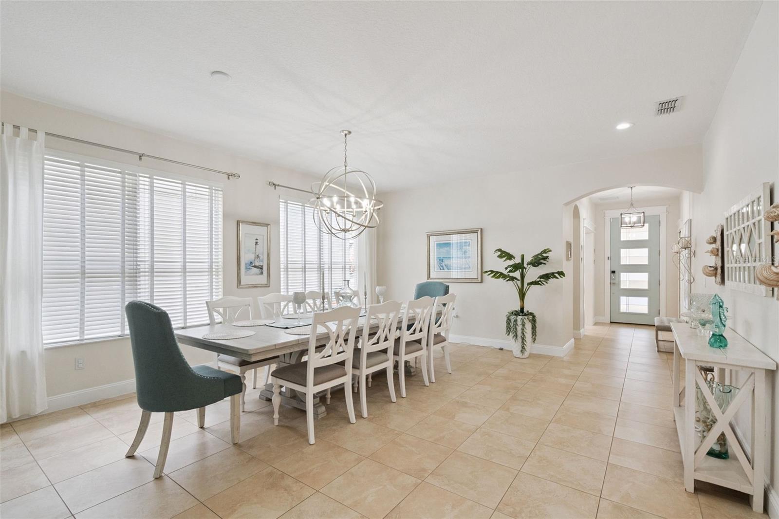 Image 12 of 79 For 14750 Sweet Acacia Drive