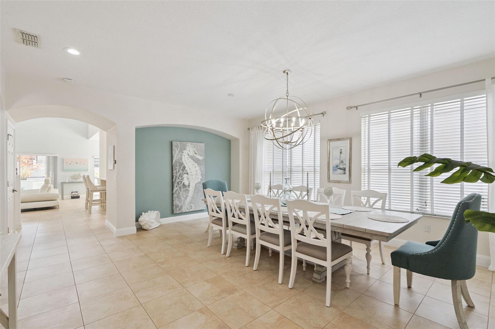 Image 13 of 79 For 14750 Sweet Acacia Drive