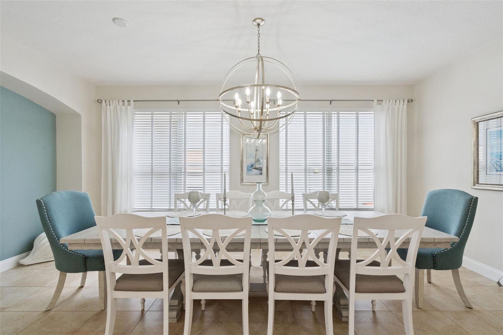 Image 14 of 79 For 14750 Sweet Acacia Drive