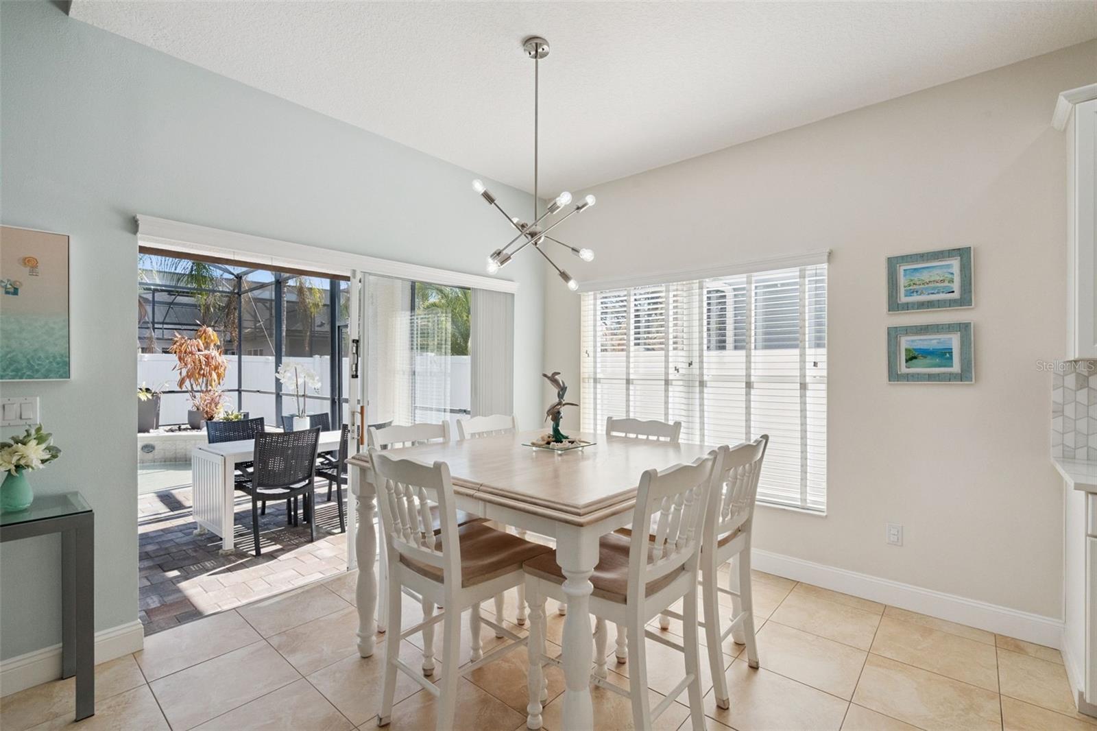 Image 15 of 79 For 14750 Sweet Acacia Drive