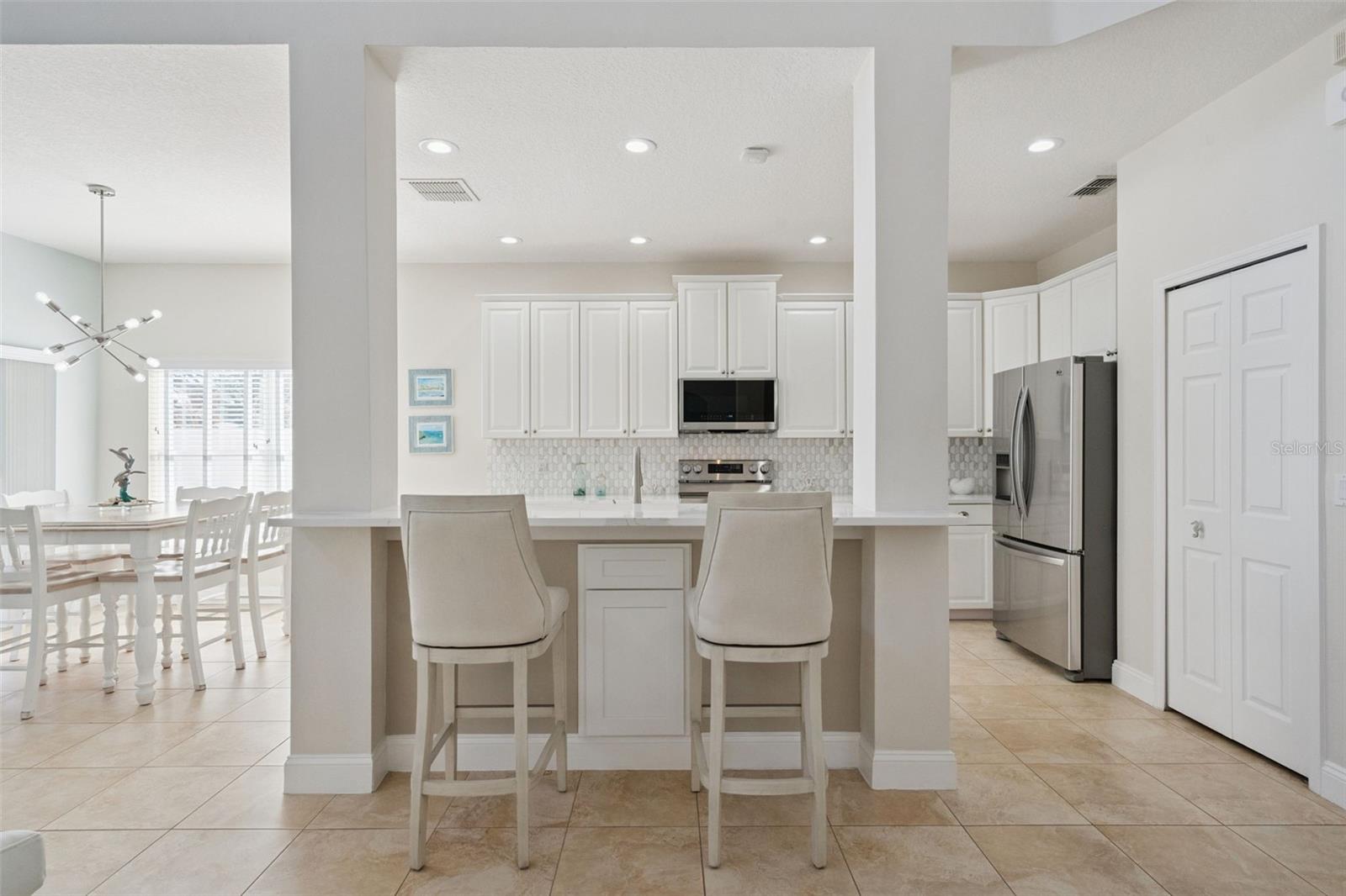 Image 16 of 79 For 14750 Sweet Acacia Drive