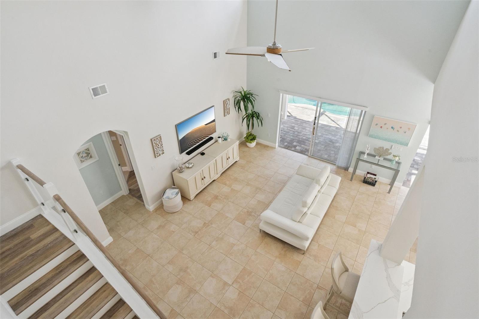 Image 19 of 79 For 14750 Sweet Acacia Drive