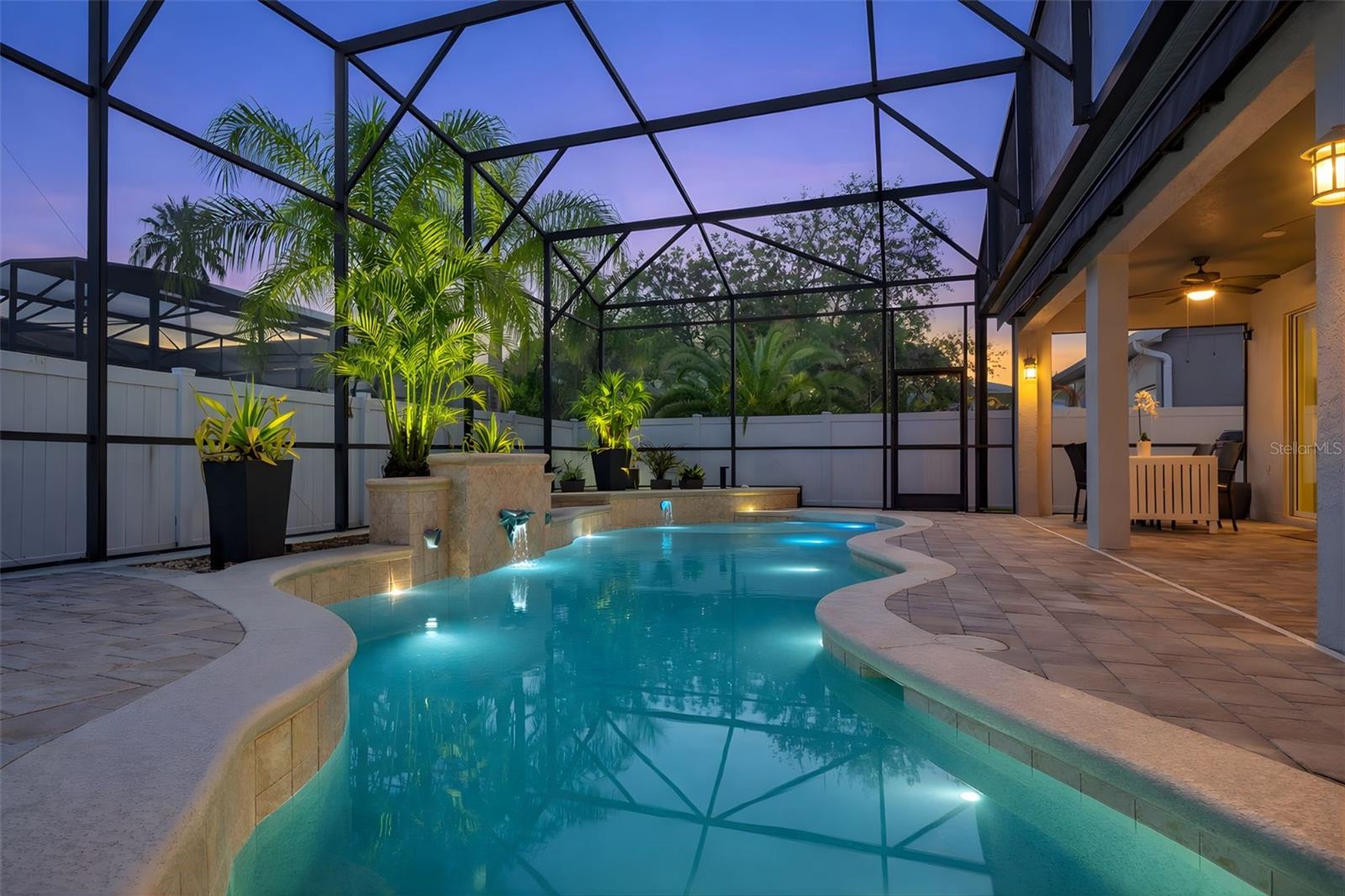 Image 2 of 79 For 14750 Sweet Acacia Drive