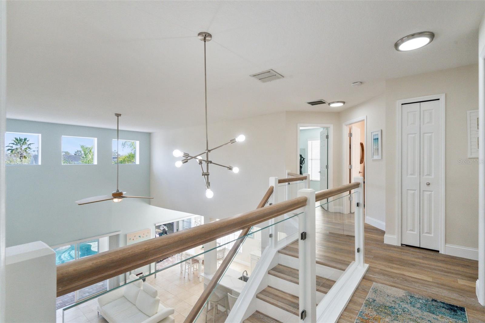 Image 20 of 79 For 14750 Sweet Acacia Drive