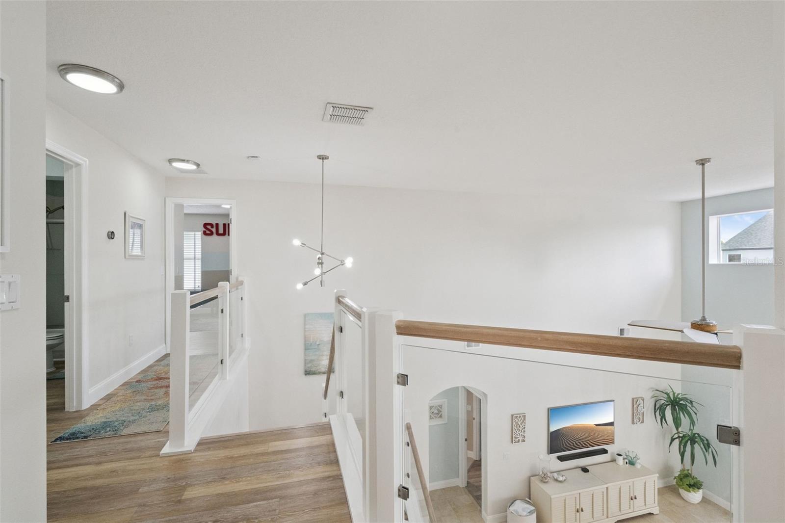 Image 21 of 79 For 14750 Sweet Acacia Drive