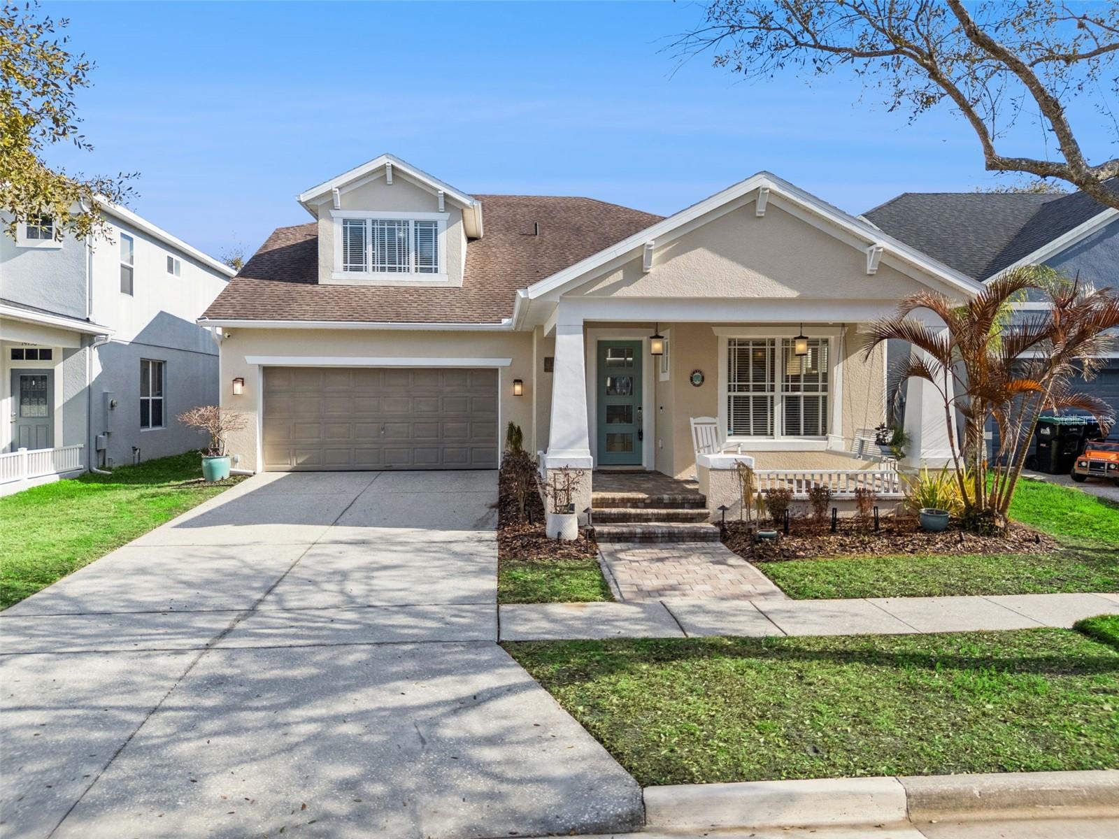 Image 3 of 79 For 14750 Sweet Acacia Drive